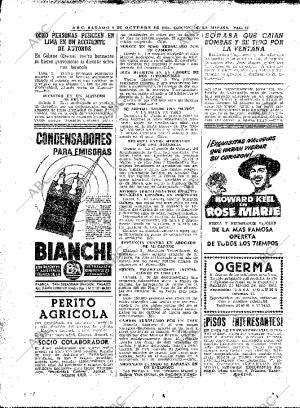 ABC MADRID 06-10-1956 página 40