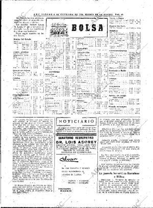 ABC MADRID 06-10-1956 página 41