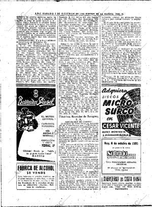 ABC MADRID 06-10-1956 página 42