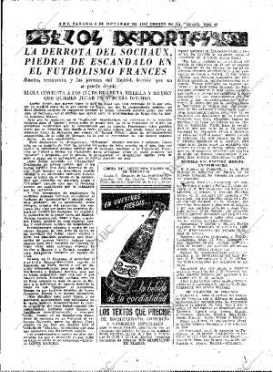 ABC MADRID 06-10-1956 página 43