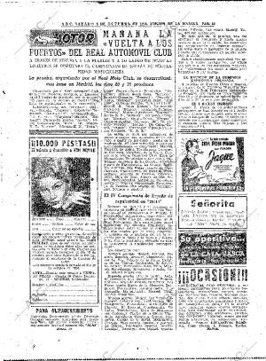 ABC MADRID 06-10-1956 página 44