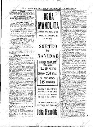 ABC MADRID 06-10-1956 página 47