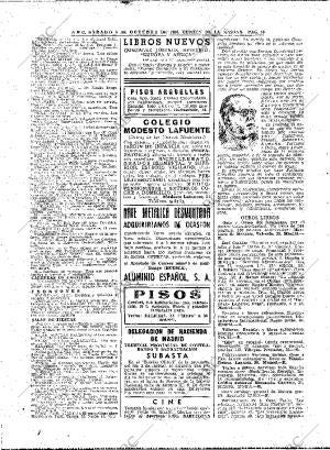 ABC MADRID 06-10-1956 página 48