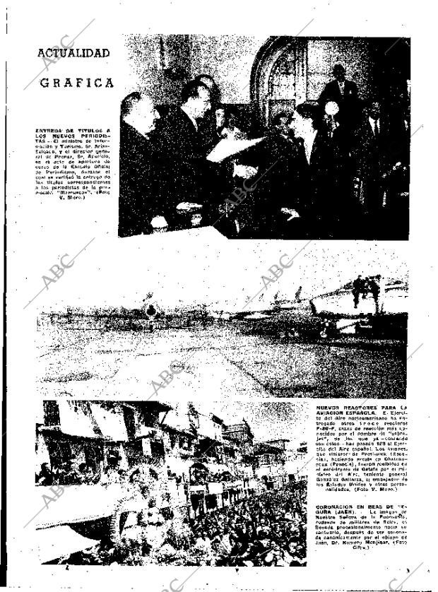 ABC MADRID 06-10-1956 página 5