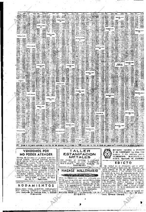 ABC MADRID 06-10-1956 página 51