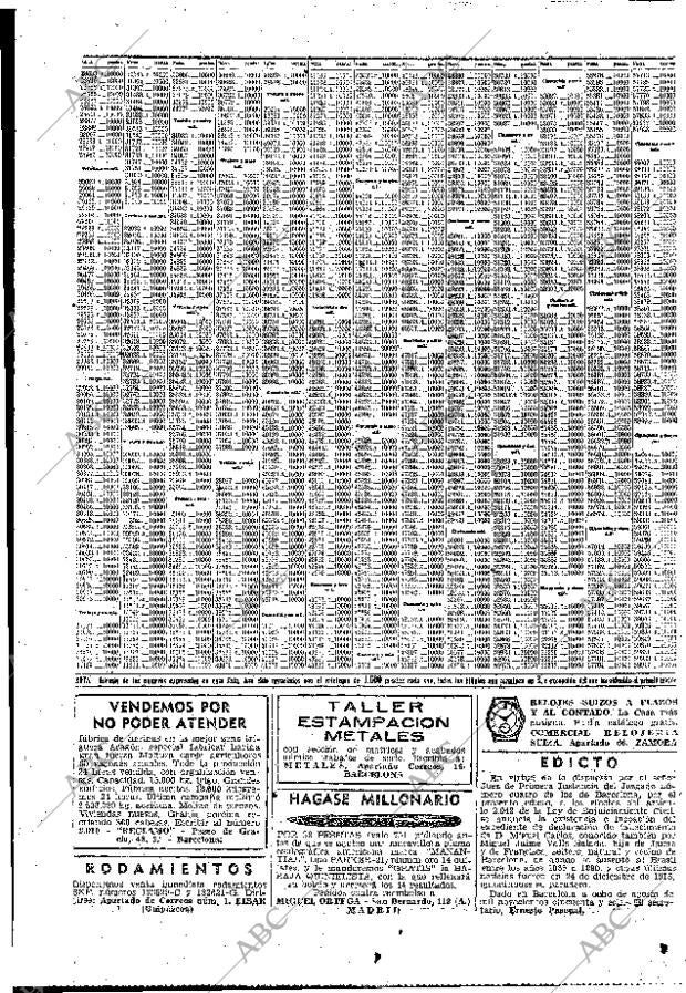 ABC MADRID 06-10-1956 página 51