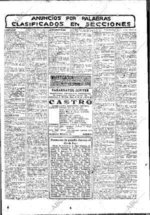 ABC MADRID 06-10-1956 página 52