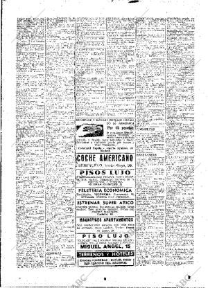 ABC MADRID 06-10-1956 página 53
