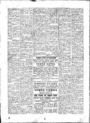 ABC MADRID 06-10-1956 página 54