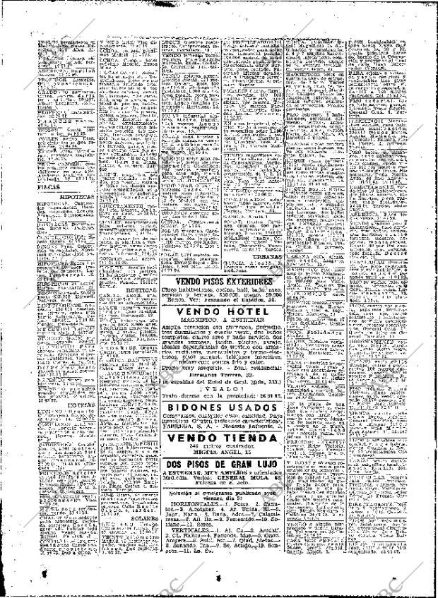 ABC MADRID 06-10-1956 página 54