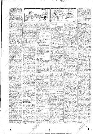 ABC MADRID 06-10-1956 página 55