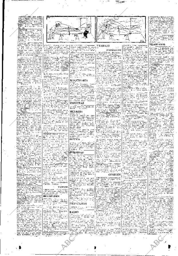 ABC MADRID 06-10-1956 página 55