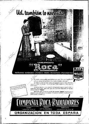 ABC MADRID 06-10-1956 página 58