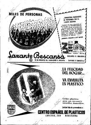 ABC MADRID 06-10-1956 página 6