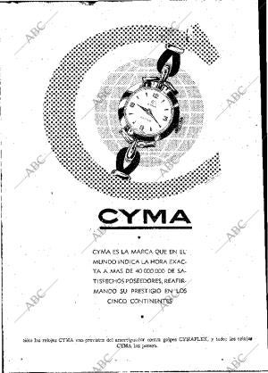 ABC MADRID 06-10-1956 página 60