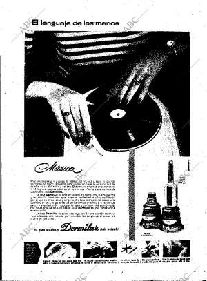 ABC MADRID 06-10-1956 página 7