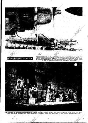 ABC MADRID 06-10-1956 página 9