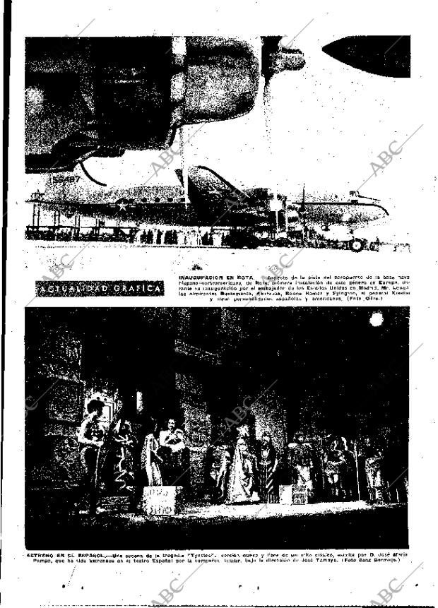 ABC MADRID 06-10-1956 página 9