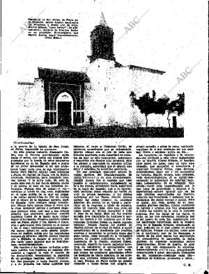 ABC SEVILLA 07-10-1956 página 13