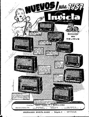 ABC SEVILLA 07-10-1956 página 14
