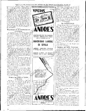 ABC SEVILLA 07-10-1956 página 16