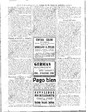 ABC SEVILLA 07-10-1956 página 18