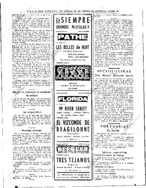 ABC SEVILLA 07-10-1956 página 28