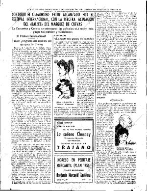 ABC SEVILLA 07-10-1956 página 29