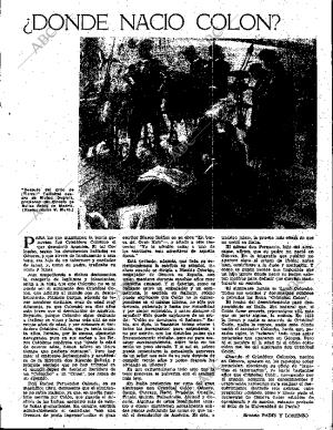 ABC SEVILLA 07-10-1956 página 5