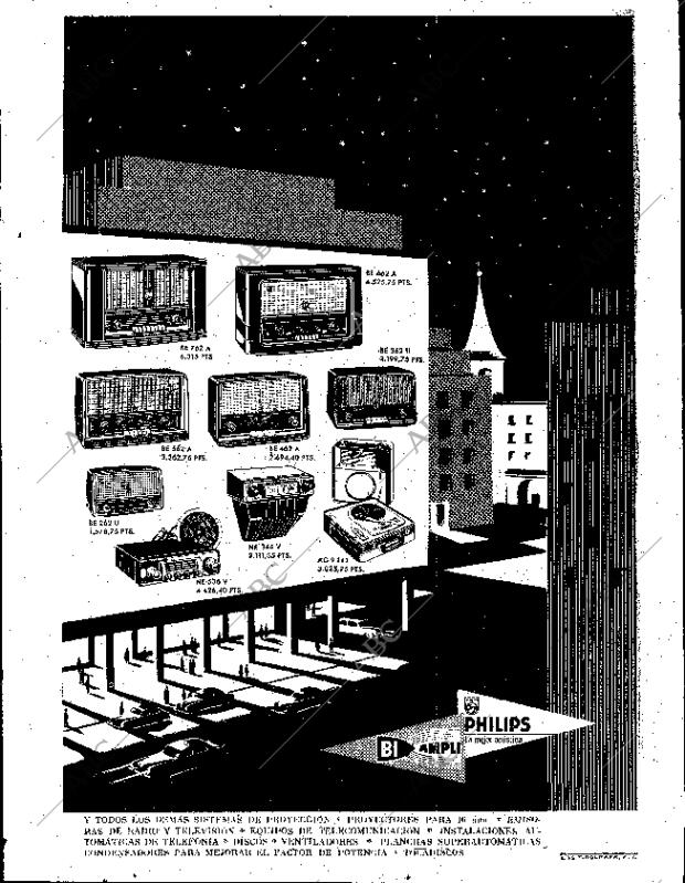 ABC SEVILLA 07-10-1956 página 7