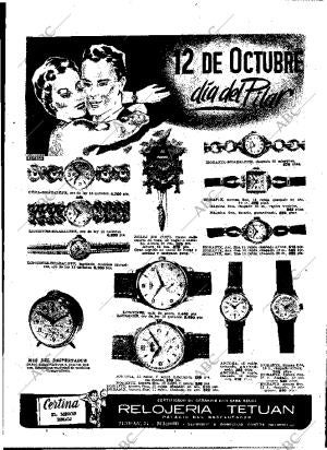 ABC MADRID 10-10-1956 página 11