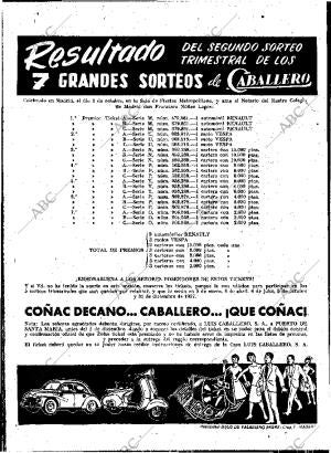 ABC MADRID 10-10-1956 página 12