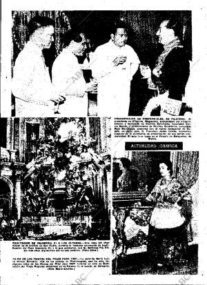 ABC MADRID 10-10-1956 página 13