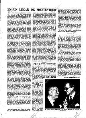 ABC MADRID 10-10-1956 página 19