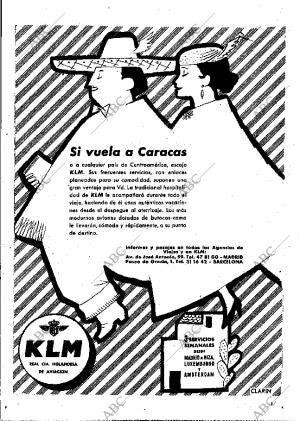 ABC MADRID 10-10-1956 página 21