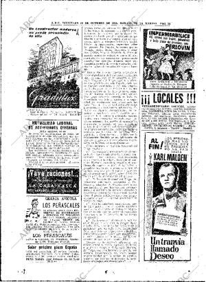 ABC MADRID 10-10-1956 página 24