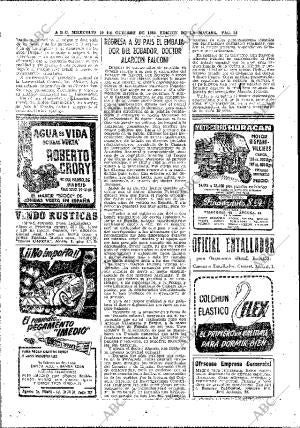 ABC MADRID 10-10-1956 página 38