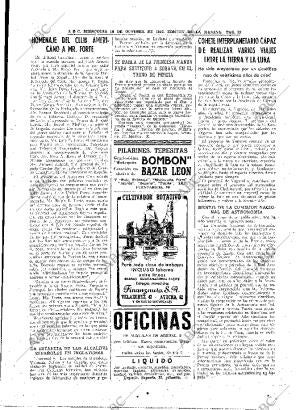 ABC MADRID 10-10-1956 página 39