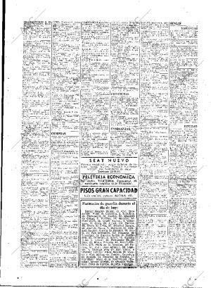 ABC MADRID 10-10-1956 página 59