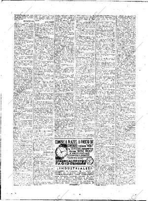 ABC MADRID 10-10-1956 página 60