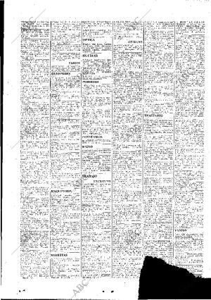 ABC MADRID 10-10-1956 página 61