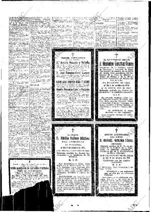 ABC MADRID 10-10-1956 página 62