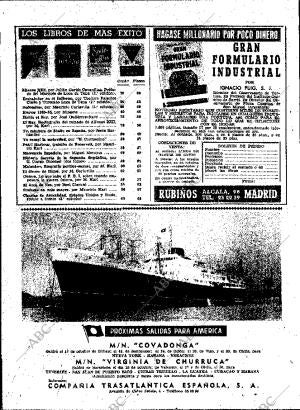ABC MADRID 10-10-1956 página 8