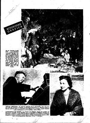 ABC MADRID 10-10-1956 página 9