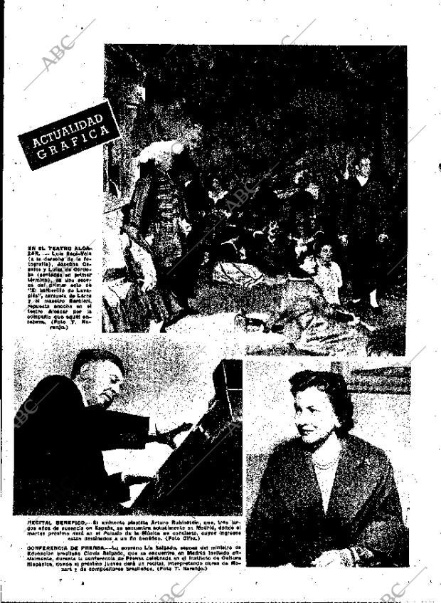 ABC MADRID 10-10-1956 página 9