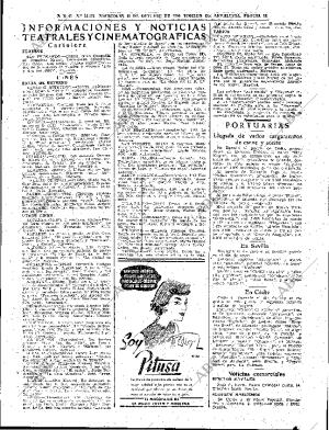 ABC SEVILLA 10-10-1956 página 35