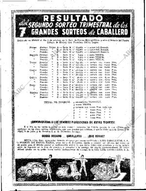 ABC SEVILLA 10-10-1956 página 36