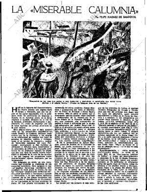 ABC SEVILLA 10-10-1956 página 5