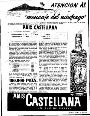 ABC SEVILLA 10-10-1956 página 8