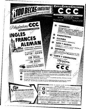 ABC SEVILLA 12-10-1956 página 12